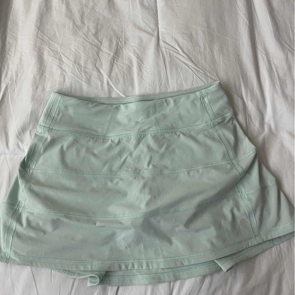 Lululemon skirt